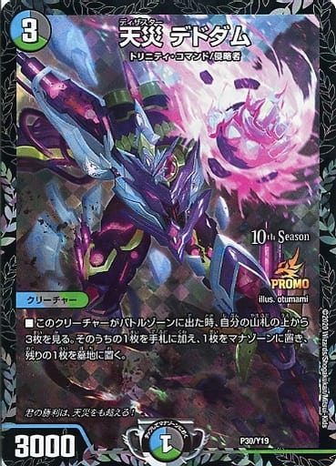 デドダム csプロモ www.sudouestprimeurs.fr