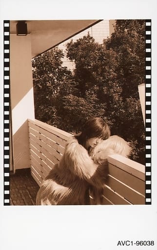超目玉 伊藤千晃 チェキ 生写真 | globaldonorsforum.org
