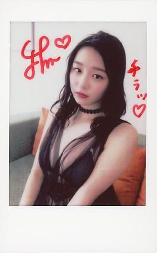 駿河屋 -<中古>☆我妻ゆりか/直筆サイン入り/DVD「好きになってもいい 駿河屋 -<中古>☆我妻ゆりか/直筆サイン入り/DVD「好きになってもいい