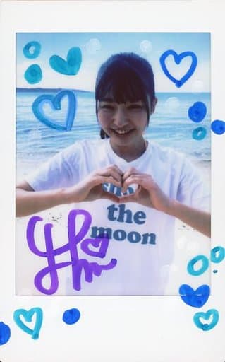 駿河屋 - 【買取】☆我妻ゆりか/直筆サイン入り/DVD「ずっと、君が好き