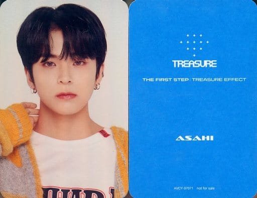 新色登場 【専用】treasure 未開封40枚- - www.tsjs.org.tw