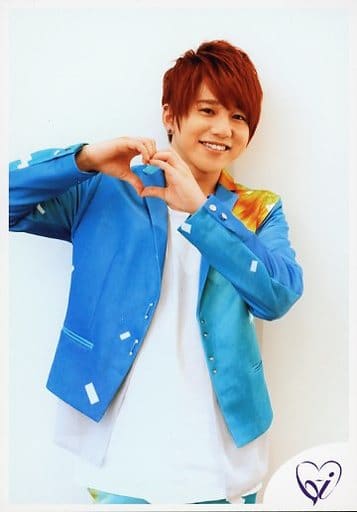 Da-iCE/花村想太/「a-nation stadium fes.」FC限定Da-iCEアーティストフォトセットA(ハートマーク) Da-iCE/花村想太/「a-nation stadium fes.」FC限定Da-iCEアーティストフォトセットA(ハートマーク)