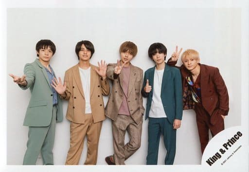 公式の店舗 Beating / 【メーカー特典あり】 Hearts/Magic / Touch 公式の店舗 Beating / 【メーカー特典あり】 Hearts/Magic / Touch