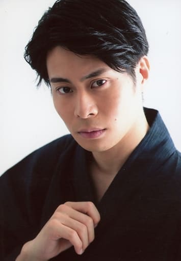 駿河屋 -<中古>鯨井康介/「クジライジャパン 監督生誕記念試合