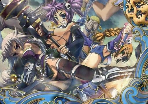駿河屋 中古 Rare08 レア 楽進 李典 于禁 アニメ ゲーム 駿河屋 中古 Rare08 レア 楽進 李典 于禁 アニメ ゲーム