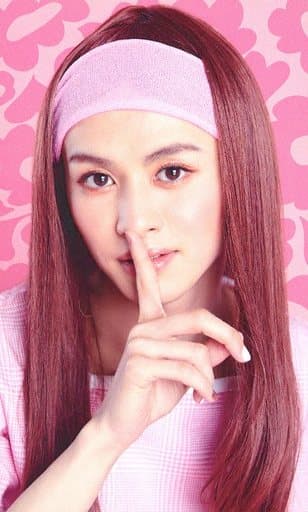 超特急/タクヤ(草川拓弥)/バストアップ/「BULLET PINK」購入特典オリジナルトレーディングカード 超特急/タクヤ(草川拓弥)/バストアップ/「BULLET PINK」購入特典オリジナルトレーディングカード