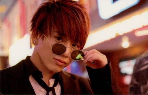 数量は多】 NOsWEA サングラス 花村想太 Da-iCE サングラス/メガネ 数量は多】 NOsWEA サングラス 花村想太 Da-iCE サングラス/メガネ