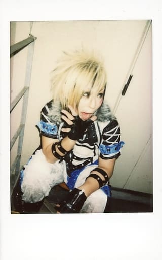 ラッピング不可】 the Raid.bo_ya チェキ まとめ売り - www.3gp.ba