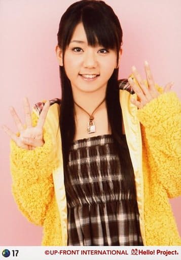 駿河屋 -<中古>17:モーニング娘。/ジュンジュン/「モーニング娘
