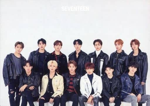 SEVENTEEN 集合 トレカ | hmgrocerant.com SEVENTEEN 集合 トレカ | hmgrocerant.com