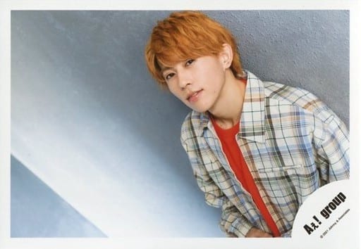 Aぇ!group 末澤誠也 公式写真 | www.causus.be Aぇ!group 末澤誠也 公式写真 | www.causus.be