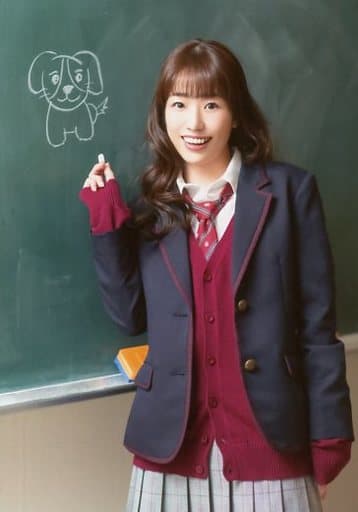 駿河屋 -<中古>富田麻帆/Blu-ray「舞台 ピウス企画『オールドメイド