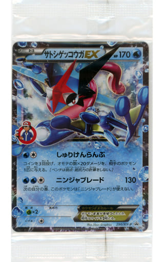 楽天市場 ポケモンカード サトシゲッコウガex カード未開封 キャラソンプロジェクト 人気再入荷 Cpslsctrainingportal Com 楽天市場 ポケモンカード サトシゲッコウガex カード未開封 キャラソンプロジェクト 人気再入荷 Cpslsctrainingportal Com