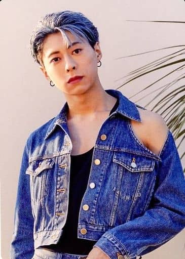 駿河屋 -<中古>OWV/佐野文哉/CD「Get Away」通常盤(UMCK-5702)封入特典 駿河屋 -<中古>OWV/佐野文哉/CD「Get Away」通常盤(UMCK-5702)封入特典