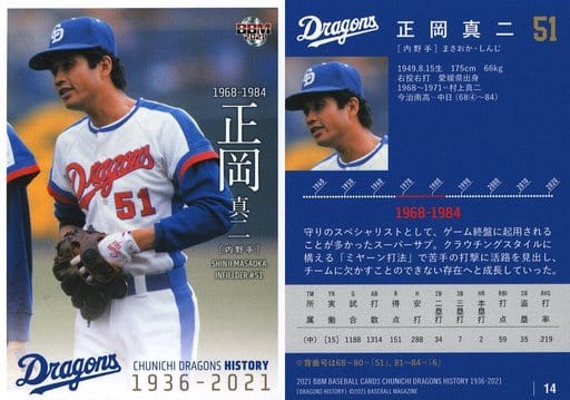 新着 激レア プロ野球カード 正岡真二 スポーツ選手 - fenecon.de