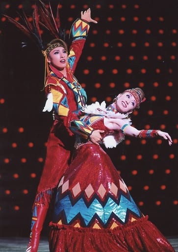 雪組ミュージカル 仮面の男 DVD 音月桂 早霧せいな 舞羽美海 bskampala.com