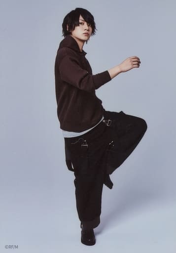 安い割引 REAL ⇔ FAKE 鈴木翔琉 アクスタ 個人ブロマイドセット 特典 安い割引 REAL ⇔ FAKE 鈴木翔琉 アクスタ 個人ブロマイドセット 特典