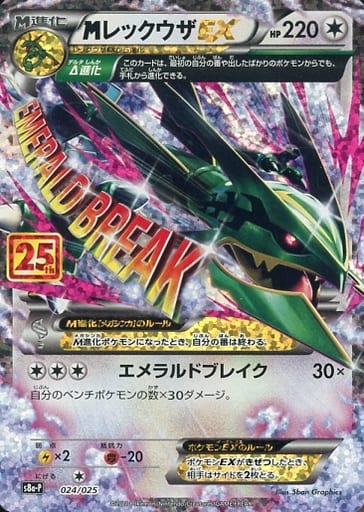 ポケモンカード PSA10 MレックウザEX UR 1stED | nate-hospital.com ポケモンカード PSA10 MレックウザEX UR 1stED | nate-hospital.com