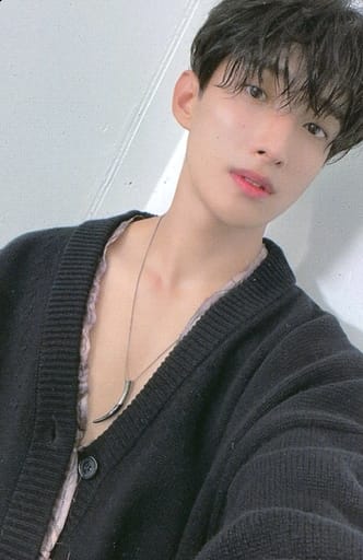 駿河屋 -<中古>19:SEVENTEEN/DK(ドギョム)/CD「Attacca」(Op.1 Ver 駿河屋 -<中古>19:SEVENTEEN/DK(ドギョム)/CD「Attacca」(Op.1 Ver