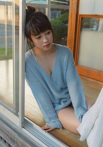 RI0529 井上理香子写真集 サイン入り 特選タイムセール htckl.water.gov.my