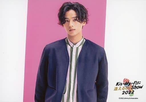 Kis-My-Ft2/Kis-My-Ftに逢えるde S…/出演: 藤ヶ谷太輔…- Kis-My-Ft2/Kis-My-Ftに逢えるde S…/出演: 藤ヶ谷太輔…-