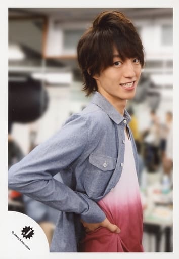 森田美勇人 Photo & Eessay 「日常」- 森田美勇人 Photo & Eessay 「日常」-