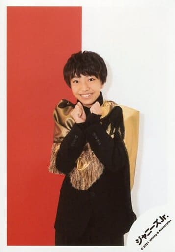OUTLET 包装 即日発送 代引無料 井上一太 まとめ うちわ アクキー
