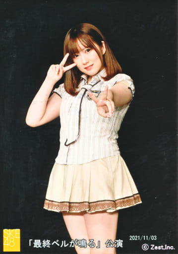 ySKE48z숤 X18ԂԂyz YouTube>6{ ->摜>210 