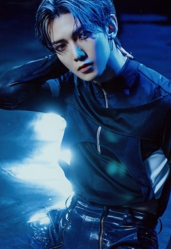 ナチュラ ATEEZ トラベルパッケージ ヨサン - 通販 - bonkulovic.com