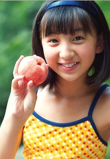 駿河屋 -<中古>飯田里穂//DVD「きっとずっと」特典生写真(女性生写真)