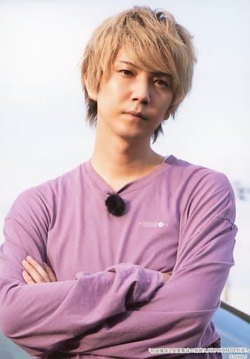 販売 和田雅成 安里勇哉 バレンタインイベント ブロマイド 直筆サイン