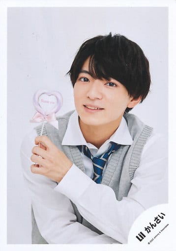 Lilかんさい西村拓哉公式写真 | www.scoutlier.com