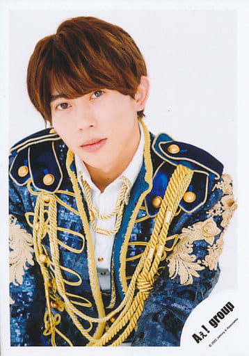Aぇ!group 末澤誠也 公式写真 | www.causus.be Aぇ!group 末澤誠也 公式写真 | www.causus.be