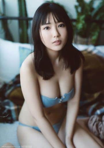 ストライク【STRiKE!5回表】沢口愛華 2L版ブロマイド 生写真 全5種 ストライク【STRiKE!5回表】沢口愛華 2L版ブロマイド 生写真 全5種