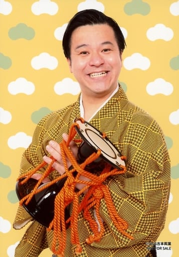 卸直営店(お得な特別割引価格) すゑひろがりず/結成拾周年全国行脚