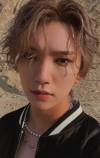 良質 ジョシュア seventeen weverse zozo K-POP/アジア - education