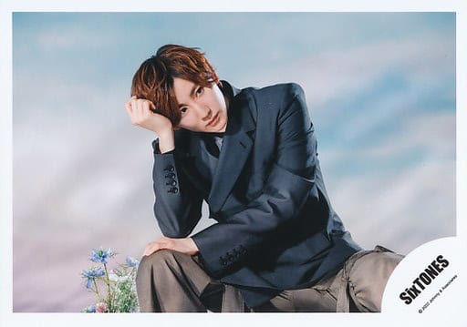 逸品】 京本大我 ステフォ 公式写真 アイドル - powertee.com 逸品】 京本大我 ステフォ 公式写真 アイドル - powertee.com