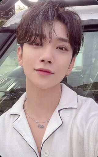 SEVENTEEN SECTOR 17 weverse トレカ ジョシュア