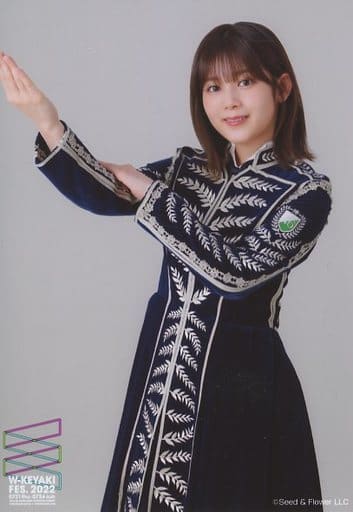 駿河屋 - 【買取】尾関梨香/上半身・二人セゾン TV出演時歌衣装/尾関