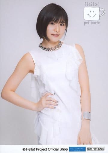 ○コンビニ受取対応商品○ 加賀楓 (モーニング娘。´20) セカンド写真集