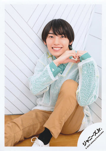 ジャニーズJr./阿達慶/全身/ジャニーズJr. ISLAND TV プロフィール写真撮影オフショット 第2弾/公式生写真 ジャニーズJr./阿達慶/全身/ジャニーズJr. ISLAND TV プロフィール写真撮影オフショット 第2弾/公式生写真