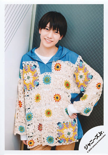 割り引く 大東立樹 TOBE 公式写真 ステフォ ステージフォト オフショ