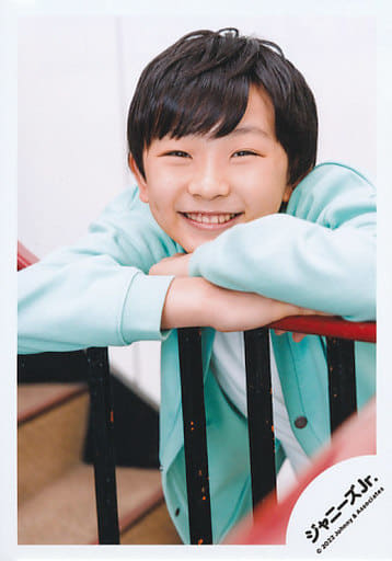 関西ジャニーズJr. オフショット 写真