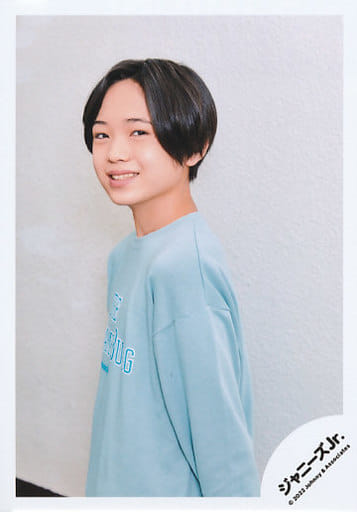 関西ジャニーズJr./渡邉大我/上半身/関西ジャニーズJr. ISLAND TV プロフィール写真撮影オフショット 第2弾 EC限定/公式生写真 関西ジャニーズJr./渡邉大我/上半身/関西ジャニーズJr. ISLAND TV プロフィール写真撮影オフショット 第2弾 EC限定/公式生写真