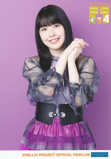 美品】 OCHA NORMA 西﨑美空 FC限定含む2L生写真 バラ売り可 アイドル 美品】 OCHA NORMA 西﨑美空 FC限定含む2L生写真 バラ売り可 アイドル