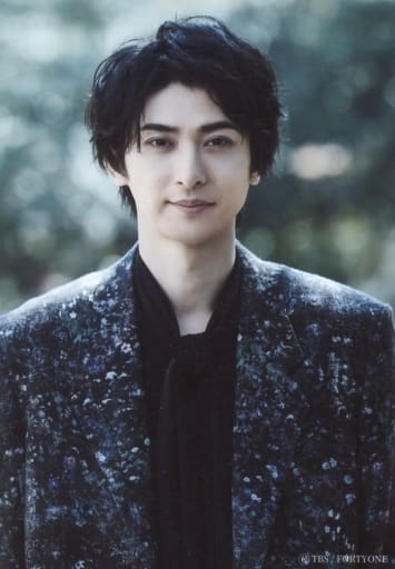 駿河屋 - 【買取】古川雄大/バストアップ/「The Greatest Concert vol 