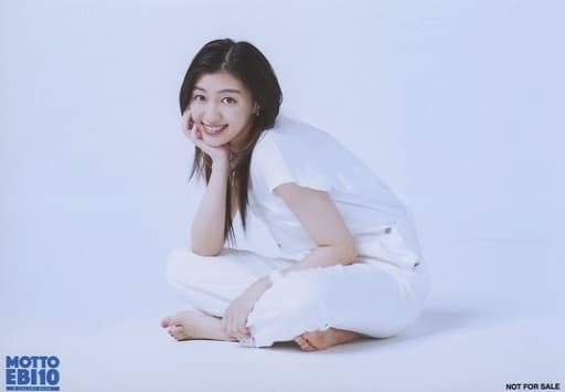 早期予約・新じゃが エビ中生写真 No.12247~12282 松戸コンプ 36枚