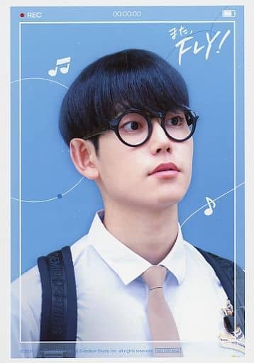 可愛すぎるフェミニンデザイン♪ また、FLY! DVD BOX1 2 | tatihome.com