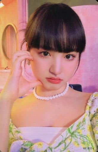 駿河屋 -<中古>RF 3155 C:IVE/リズ(LIZ)/CD「1st Single Album