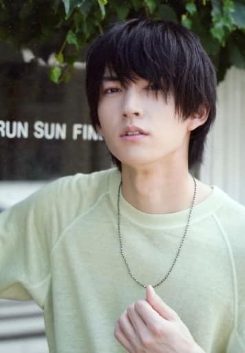 駿河屋 -<中古>和田雅成/「和田雅成ROAD TO 10YEARS EVENT」ブロマイド 駿河屋 -<中古>和田雅成/「和田雅成ROAD TO 10YEARS EVENT」ブロマイド